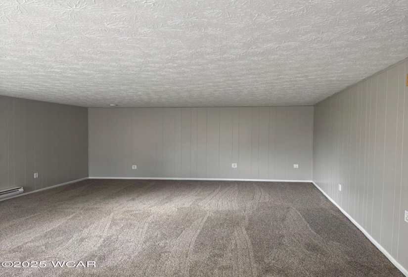 121 Broadway Street, Kenton, Ohio, 4 Bedrooms Bedrooms, ,2 BathroomsBathrooms,Residential,For Sale,Broadway,307245