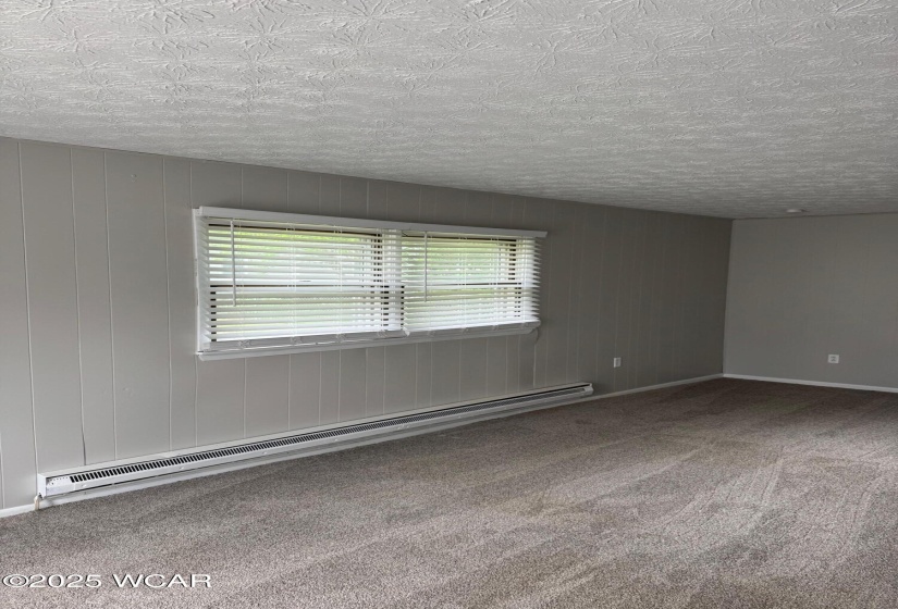 121 Broadway Street, Kenton, Ohio, 4 Bedrooms Bedrooms, ,2 BathroomsBathrooms,Residential,For Sale,Broadway,307245