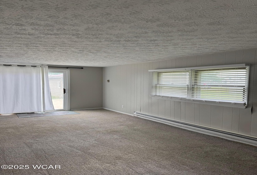 121 Broadway Street, Kenton, Ohio, 4 Bedrooms Bedrooms, ,2 BathroomsBathrooms,Residential,For Sale,Broadway,307245