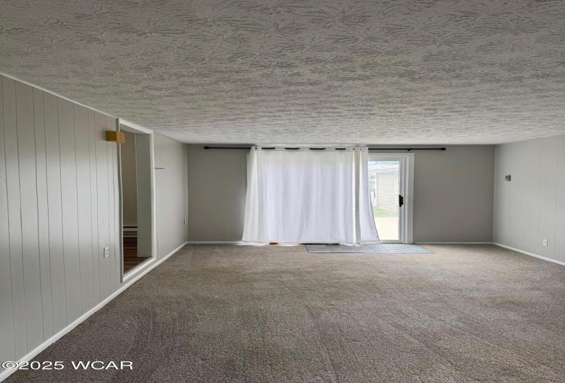 121 Broadway Street, Kenton, Ohio, 4 Bedrooms Bedrooms, ,2 BathroomsBathrooms,Residential,For Sale,Broadway,307245