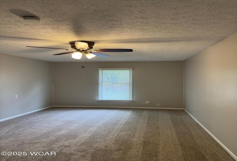 121 Broadway Street, Kenton, Ohio, 4 Bedrooms Bedrooms, ,2 BathroomsBathrooms,Residential,For Sale,Broadway,307245