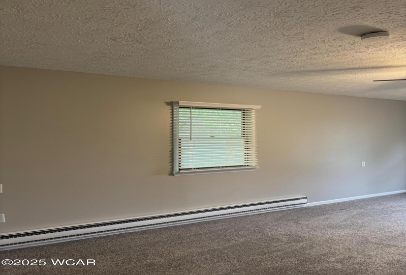 121 Broadway Street, Kenton, Ohio, 4 Bedrooms Bedrooms, ,2 BathroomsBathrooms,Residential,For Sale,Broadway,307245
