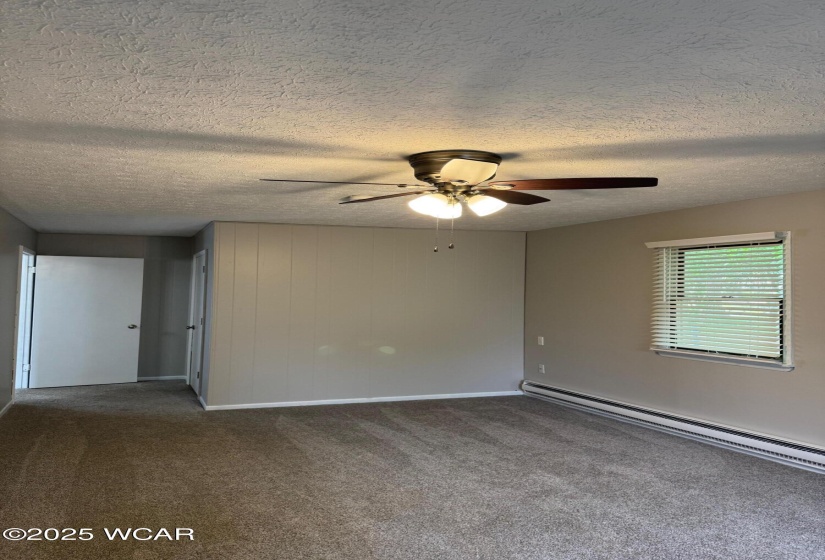 121 Broadway Street, Kenton, Ohio, 4 Bedrooms Bedrooms, ,2 BathroomsBathrooms,Residential,For Sale,Broadway,307245