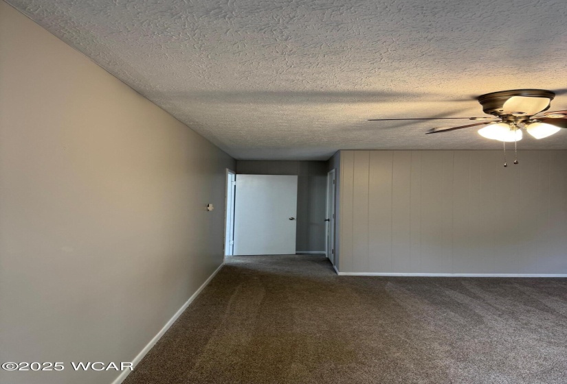 121 Broadway Street, Kenton, Ohio, 4 Bedrooms Bedrooms, ,2 BathroomsBathrooms,Residential,For Sale,Broadway,307245