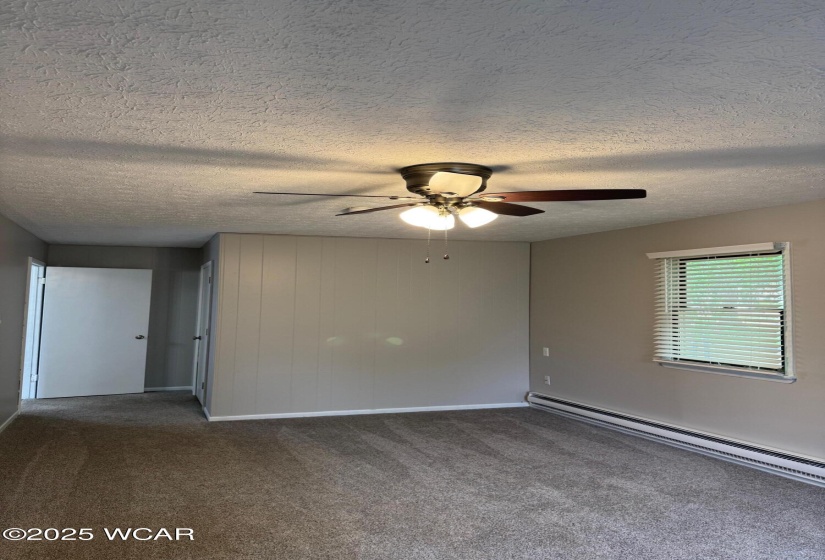 121 Broadway Street, Kenton, Ohio, 4 Bedrooms Bedrooms, ,2 BathroomsBathrooms,Residential,For Sale,Broadway,307245