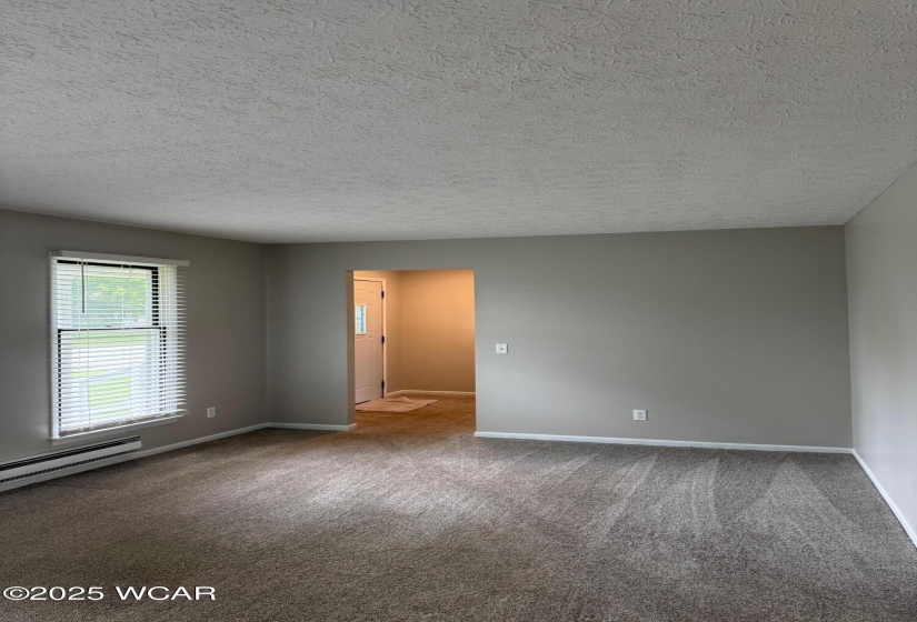 121 Broadway Street, Kenton, Ohio, 4 Bedrooms Bedrooms, ,2 BathroomsBathrooms,Residential,For Sale,Broadway,307245