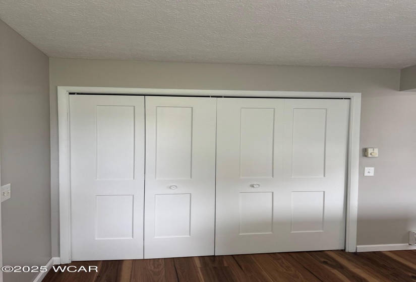 121 Broadway Street, Kenton, Ohio, 4 Bedrooms Bedrooms, ,2 BathroomsBathrooms,Residential,For Sale,Broadway,307245