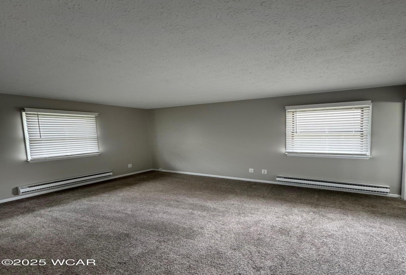 121 Broadway Street, Kenton, Ohio, 4 Bedrooms Bedrooms, ,2 BathroomsBathrooms,Residential,For Sale,Broadway,307245