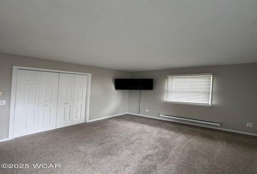 121 Broadway Street, Kenton, Ohio, 4 Bedrooms Bedrooms, ,2 BathroomsBathrooms,Residential,For Sale,Broadway,307245