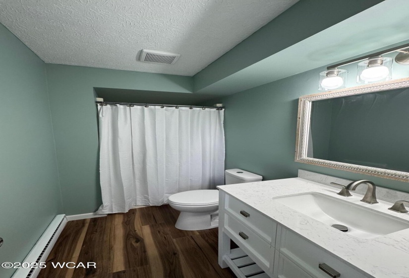 121 Broadway Street, Kenton, Ohio, 4 Bedrooms Bedrooms, ,2 BathroomsBathrooms,Residential,For Sale,Broadway,307245