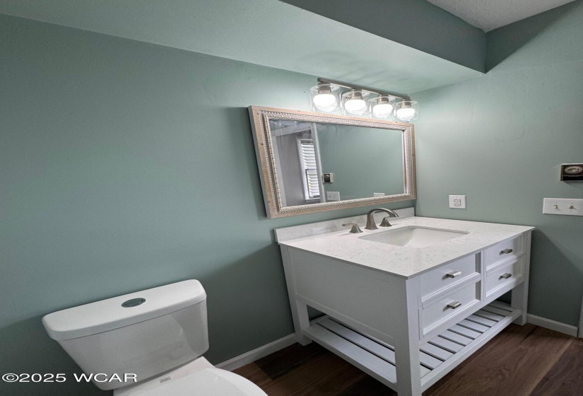 121 Broadway Street, Kenton, Ohio, 4 Bedrooms Bedrooms, ,2 BathroomsBathrooms,Residential,For Sale,Broadway,307245