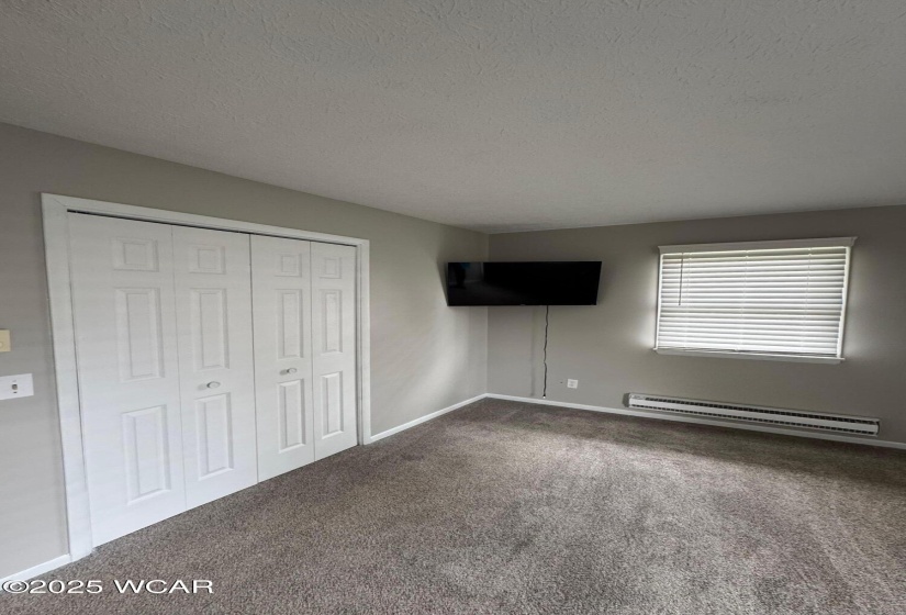 121 Broadway Street, Kenton, Ohio, 4 Bedrooms Bedrooms, ,2 BathroomsBathrooms,Residential,For Sale,Broadway,307245