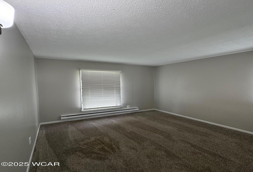 121 Broadway Street, Kenton, Ohio, 4 Bedrooms Bedrooms, ,2 BathroomsBathrooms,Residential,For Sale,Broadway,307245