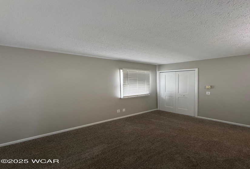 121 Broadway Street, Kenton, Ohio, 4 Bedrooms Bedrooms, ,2 BathroomsBathrooms,Residential,For Sale,Broadway,307245