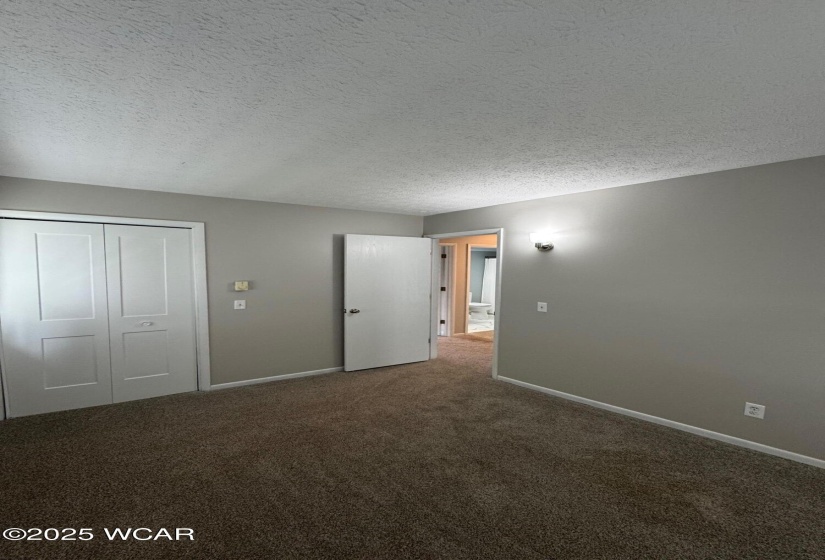 121 Broadway Street, Kenton, Ohio, 4 Bedrooms Bedrooms, ,2 BathroomsBathrooms,Residential,For Sale,Broadway,307245