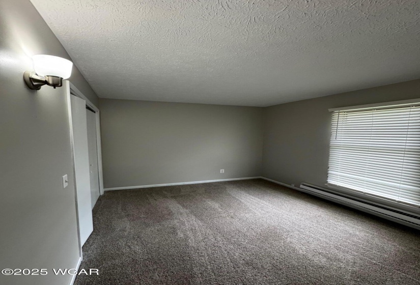 121 Broadway Street, Kenton, Ohio, 4 Bedrooms Bedrooms, ,2 BathroomsBathrooms,Residential,For Sale,Broadway,307245