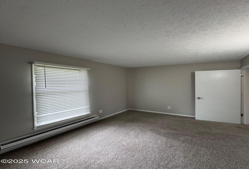 121 Broadway Street, Kenton, Ohio, 4 Bedrooms Bedrooms, ,2 BathroomsBathrooms,Residential,For Sale,Broadway,307245