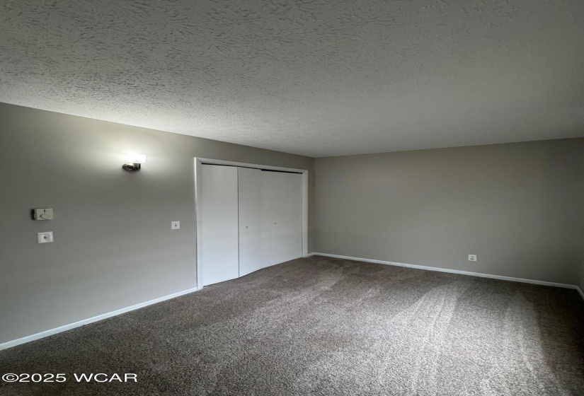 121 Broadway Street, Kenton, Ohio, 4 Bedrooms Bedrooms, ,2 BathroomsBathrooms,Residential,For Sale,Broadway,307245