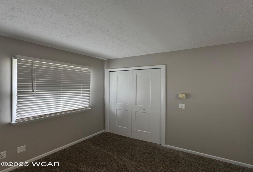 121 Broadway Street, Kenton, Ohio, 4 Bedrooms Bedrooms, ,2 BathroomsBathrooms,Residential,For Sale,Broadway,307245