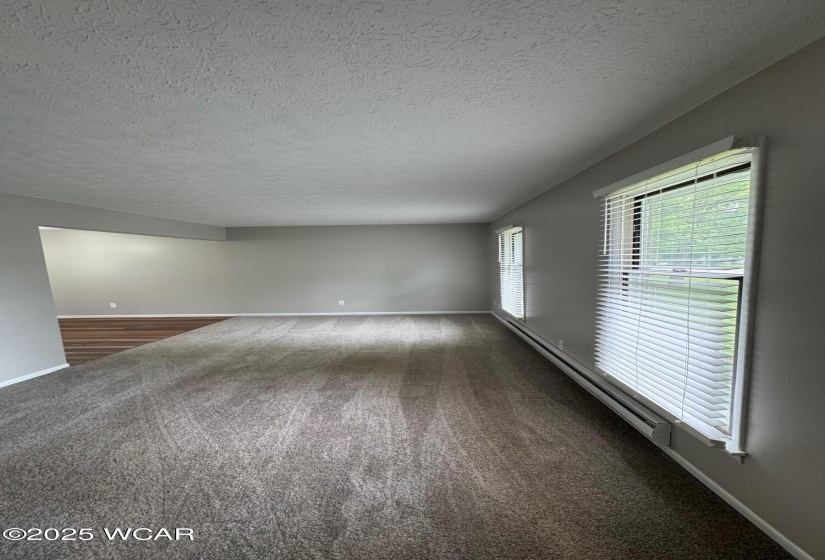 121 Broadway Street, Kenton, Ohio, 4 Bedrooms Bedrooms, ,2 BathroomsBathrooms,Residential,For Sale,Broadway,307245