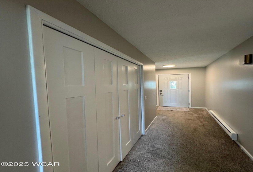 121 Broadway Street, Kenton, Ohio, 4 Bedrooms Bedrooms, ,2 BathroomsBathrooms,Residential,For Sale,Broadway,307245