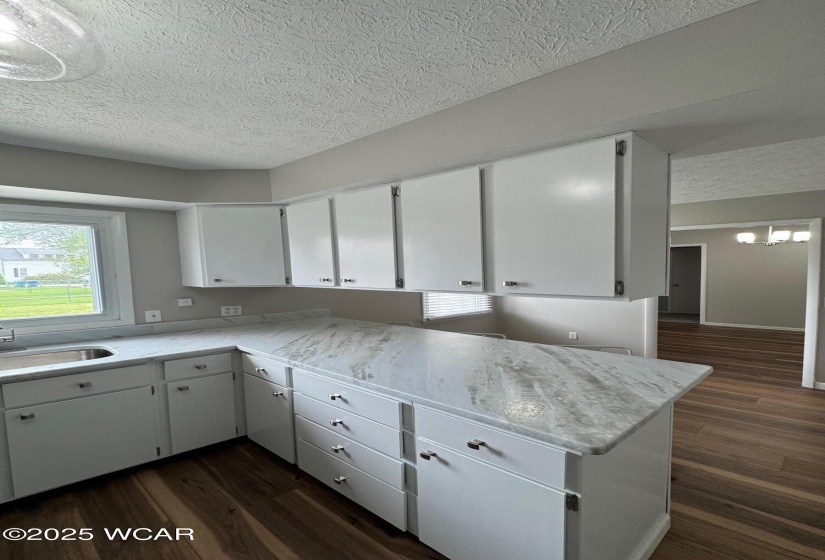 121 Broadway Street, Kenton, Ohio, 4 Bedrooms Bedrooms, ,2 BathroomsBathrooms,Residential,For Sale,Broadway,307245