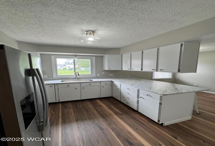 121 Broadway Street, Kenton, Ohio, 4 Bedrooms Bedrooms, ,2 BathroomsBathrooms,Residential,For Sale,Broadway,307245