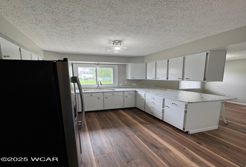 121 Broadway Street, Kenton, Ohio, 4 Bedrooms Bedrooms, ,2 BathroomsBathrooms,Residential,For Sale,Broadway,307245
