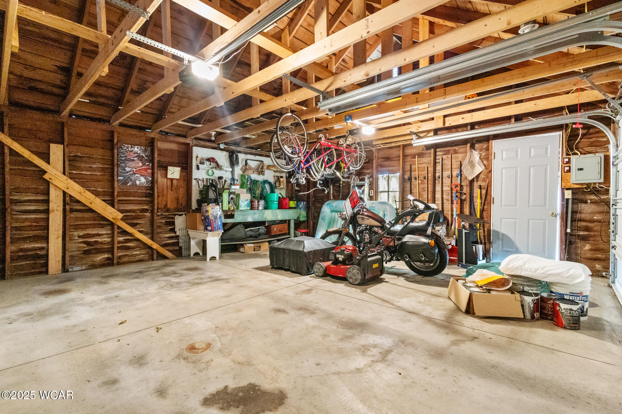 415 Nixon Avenue, Lima, Ohio