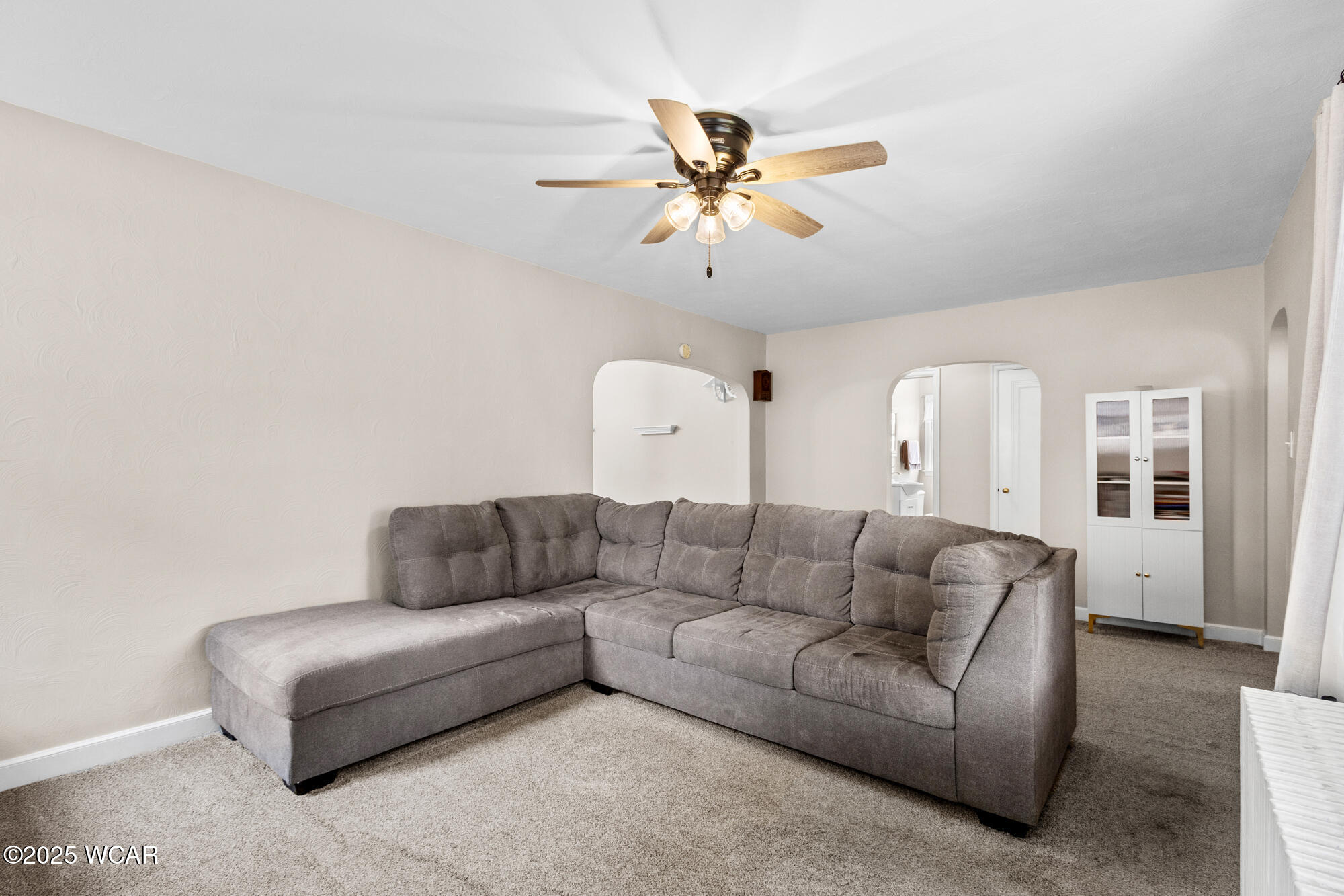 415 Nixon Avenue, Lima, Ohio