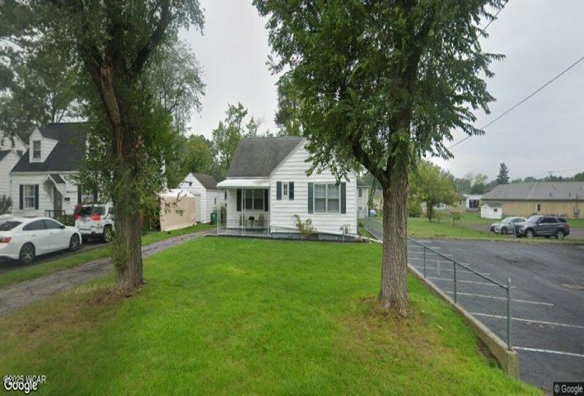 415 Nixon Avenue, Lima, Ohio, 3 Bedrooms Bedrooms, ,1 BathroomBathrooms,Residential,For Sale,Nixon,307662
