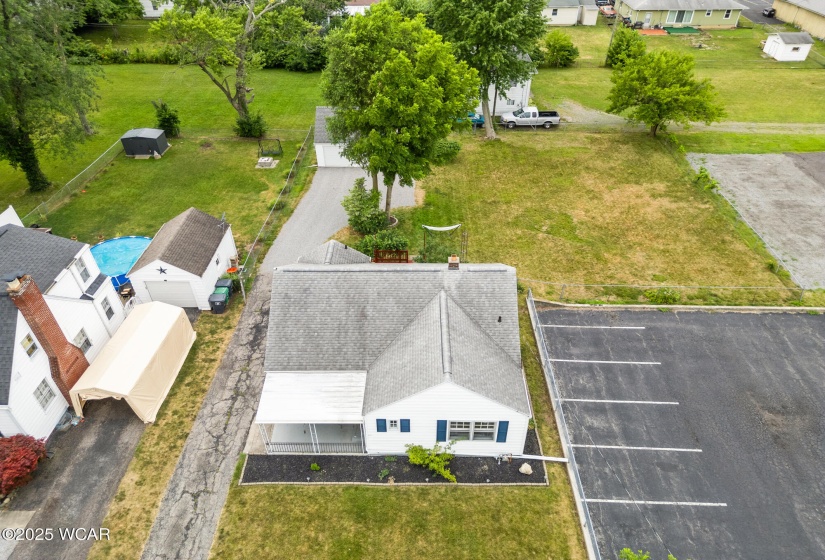40_dji_0315