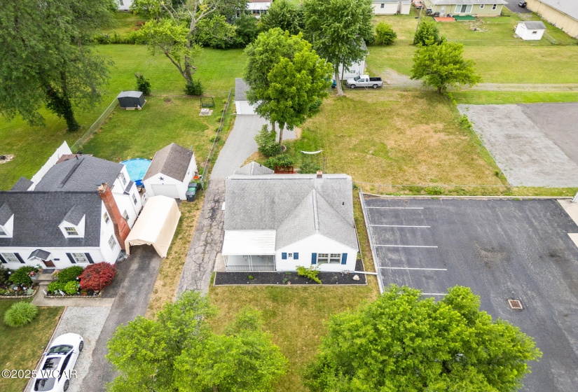 41_dji_0318