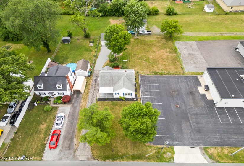 42_dji_0321