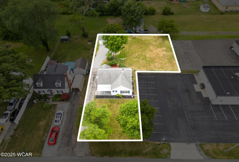 43_dji_0321 outline