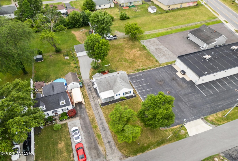 44_dji_0324