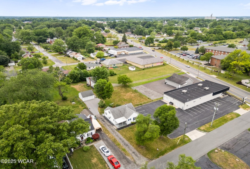 46_dji_0330