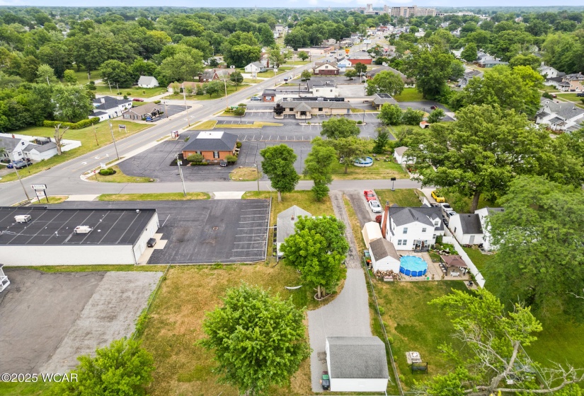 47_dji_0333