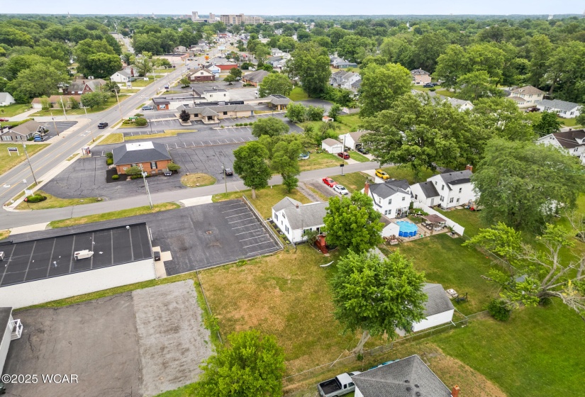 48_dji_0336