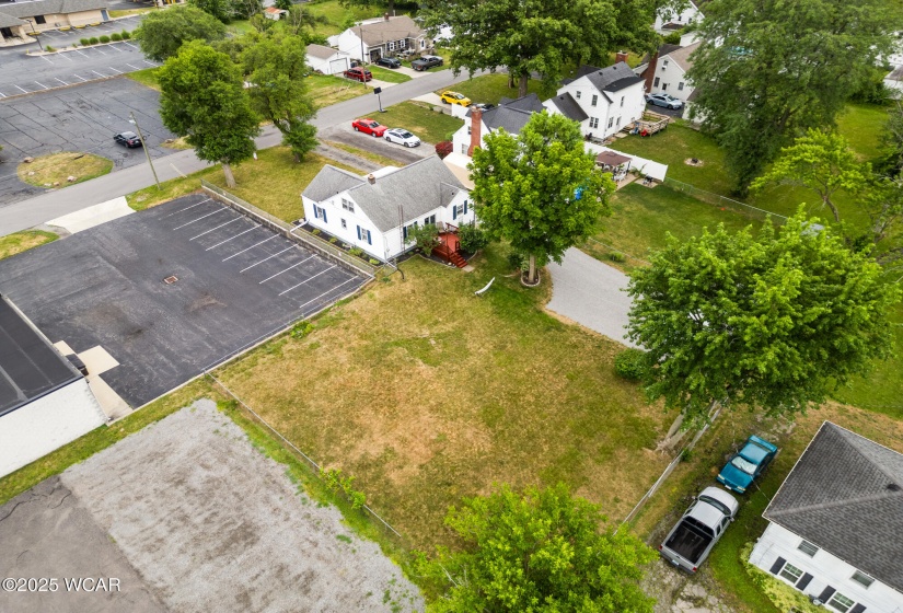 49_dji_0339