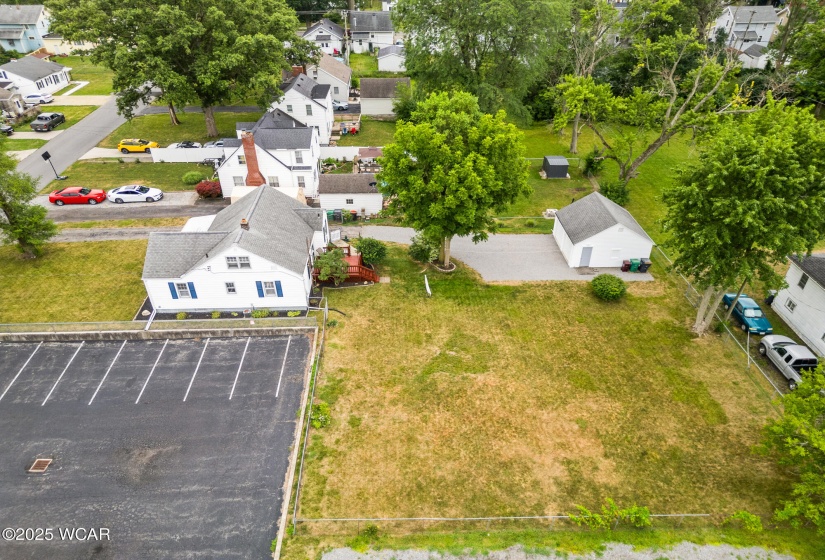 50_dji_0342