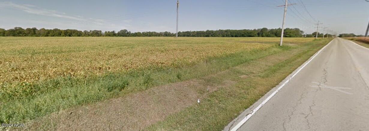 0 Township Road 142, Findlay, Ohio