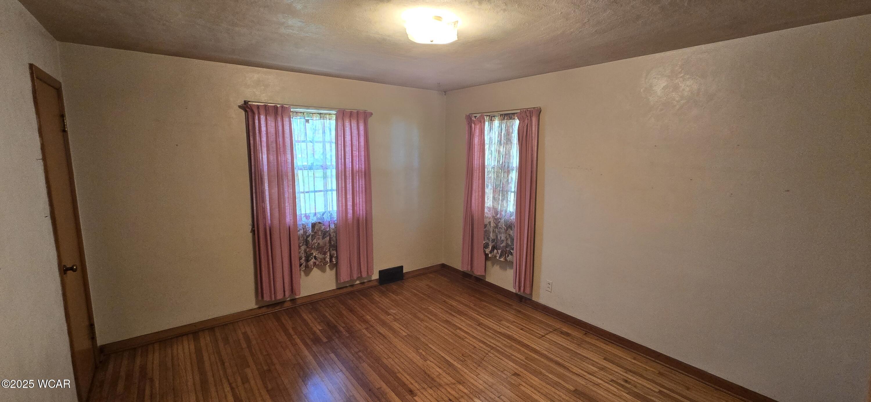 2971 Ft. Amanda Road, Lima, Ohio