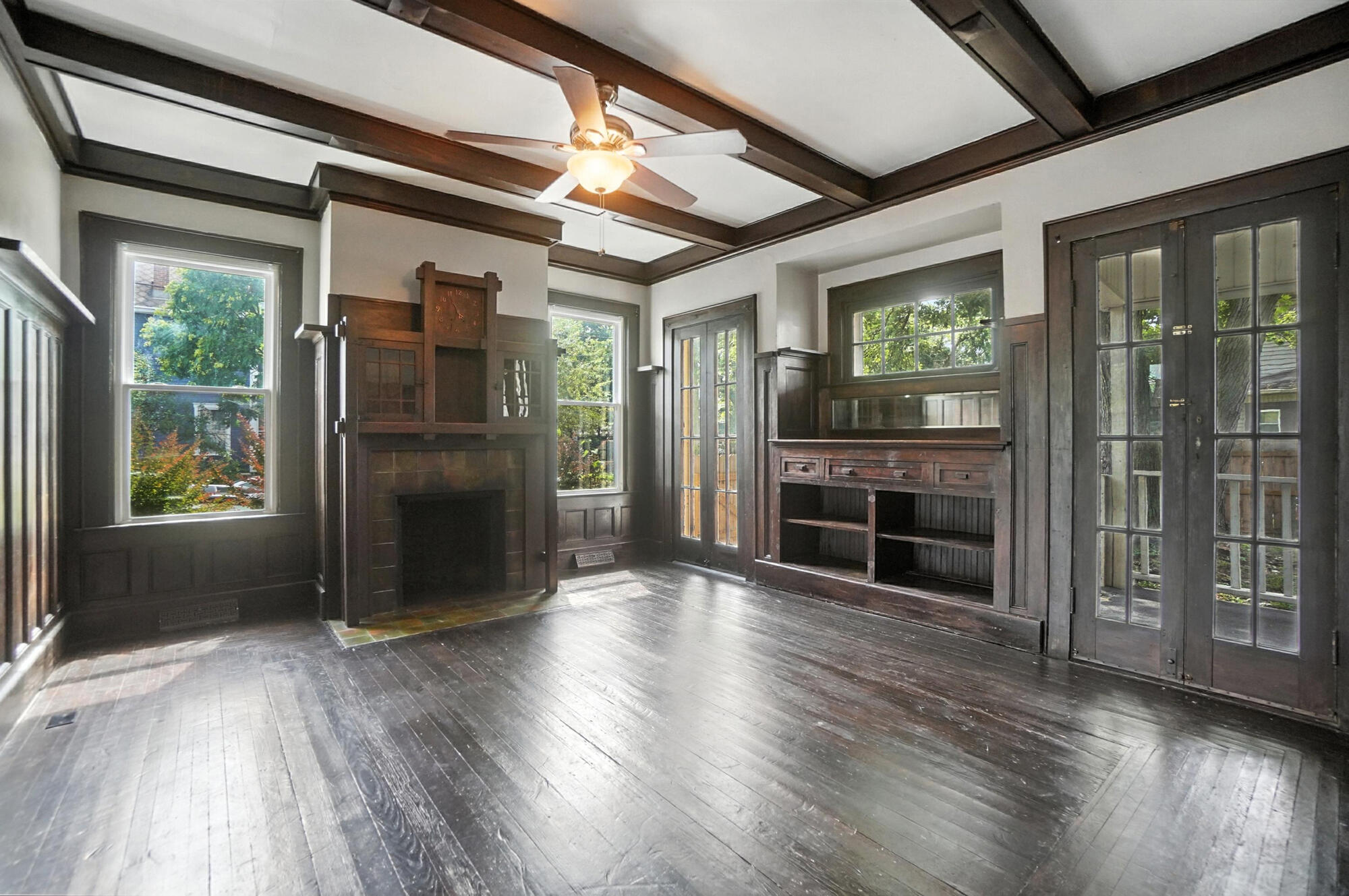 315 Madison Avenue, Springfield, Ohio 45503