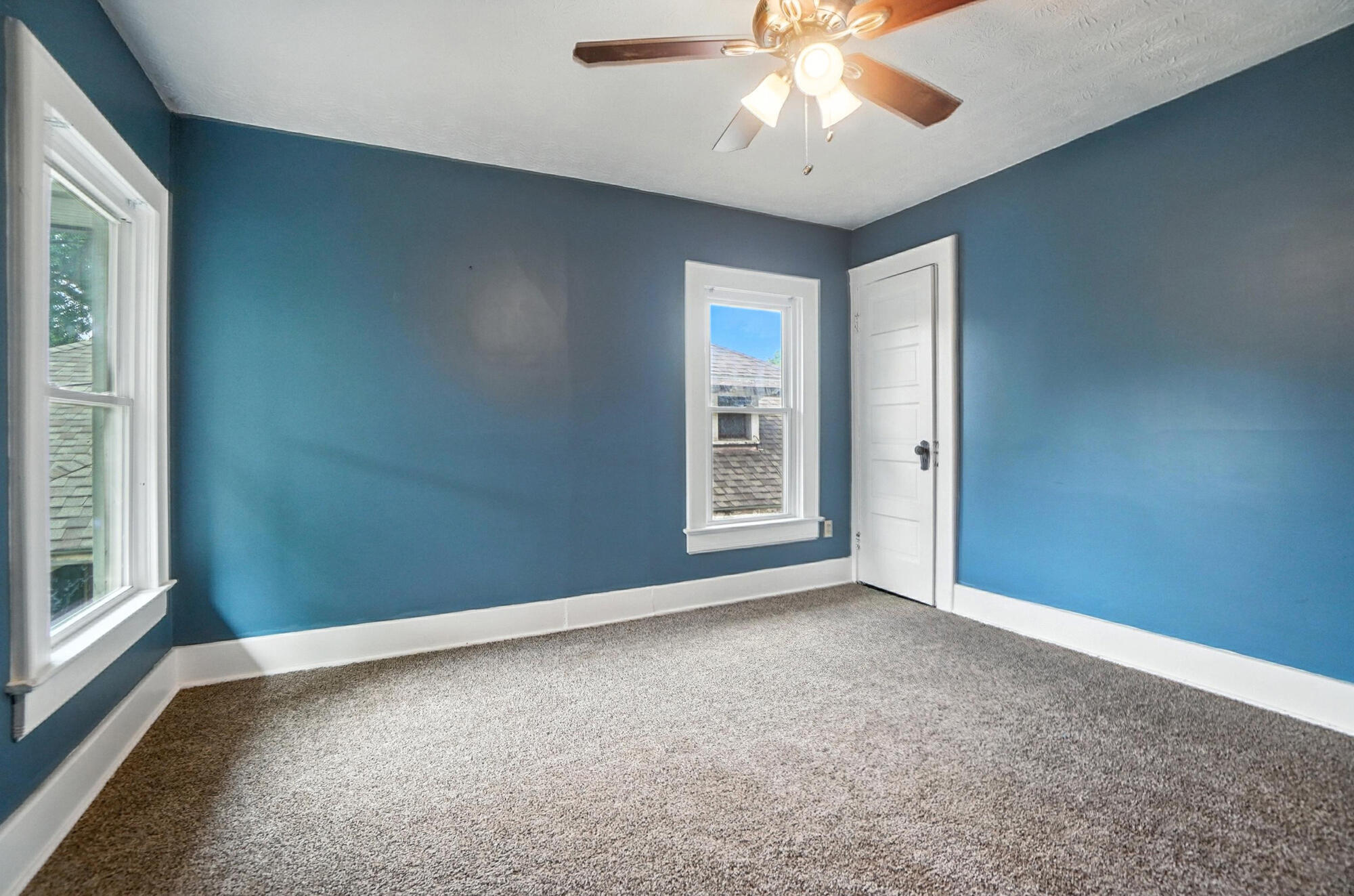 315 Madison Avenue, Springfield, Ohio 45503