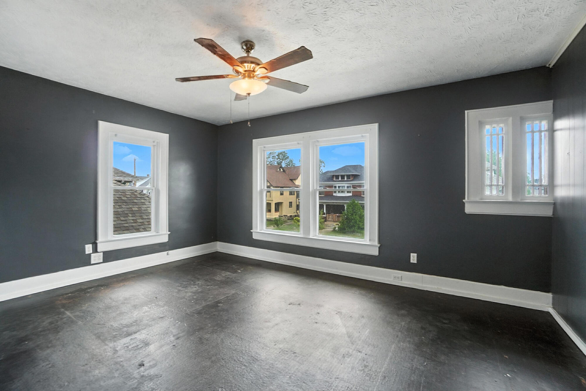 315 Madison Avenue, Springfield, Ohio 45503