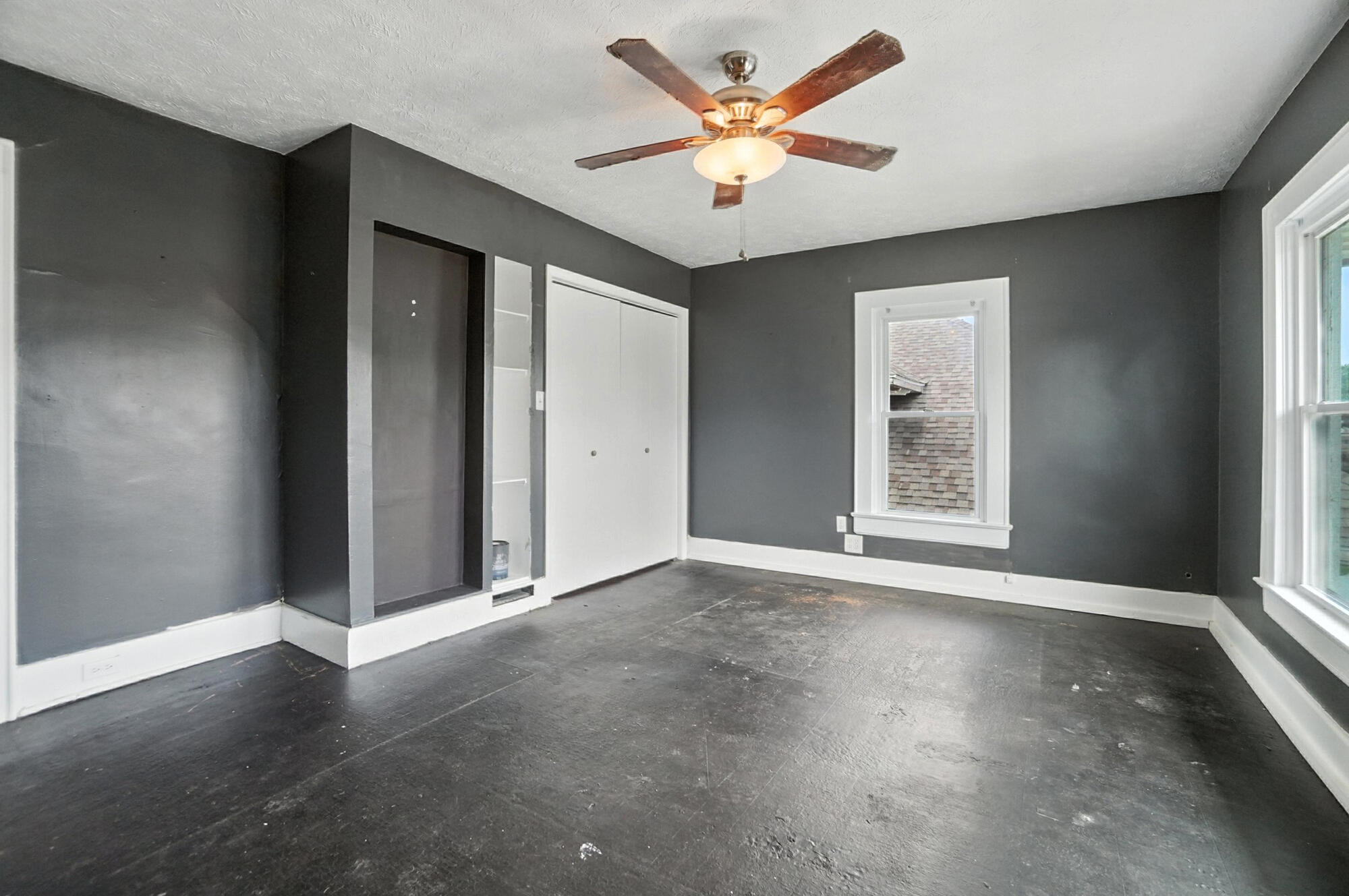 315 Madison Avenue, Springfield, Ohio 45503