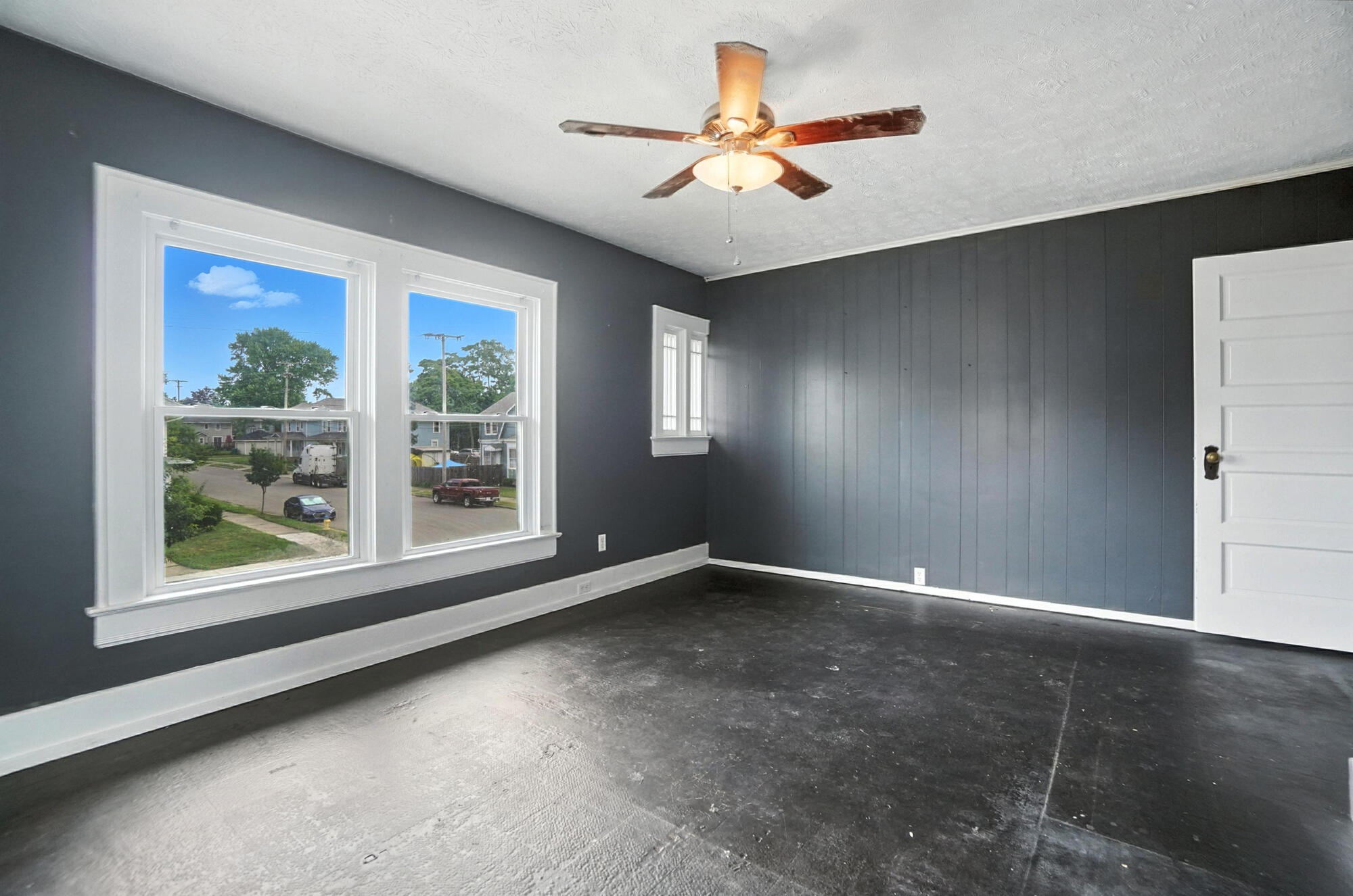 315 Madison Avenue, Springfield, Ohio 45503