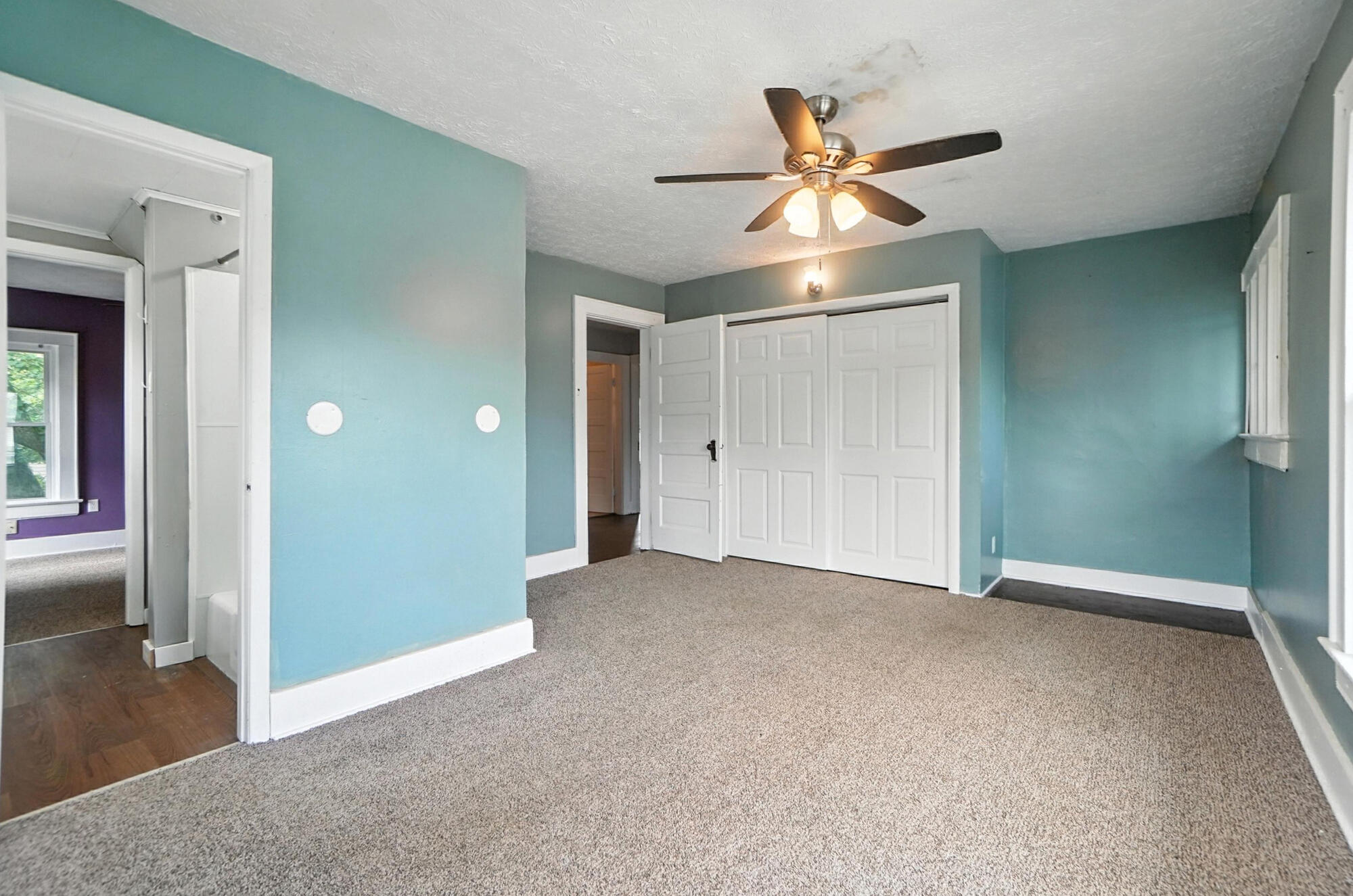 315 Madison Avenue, Springfield, Ohio 45503