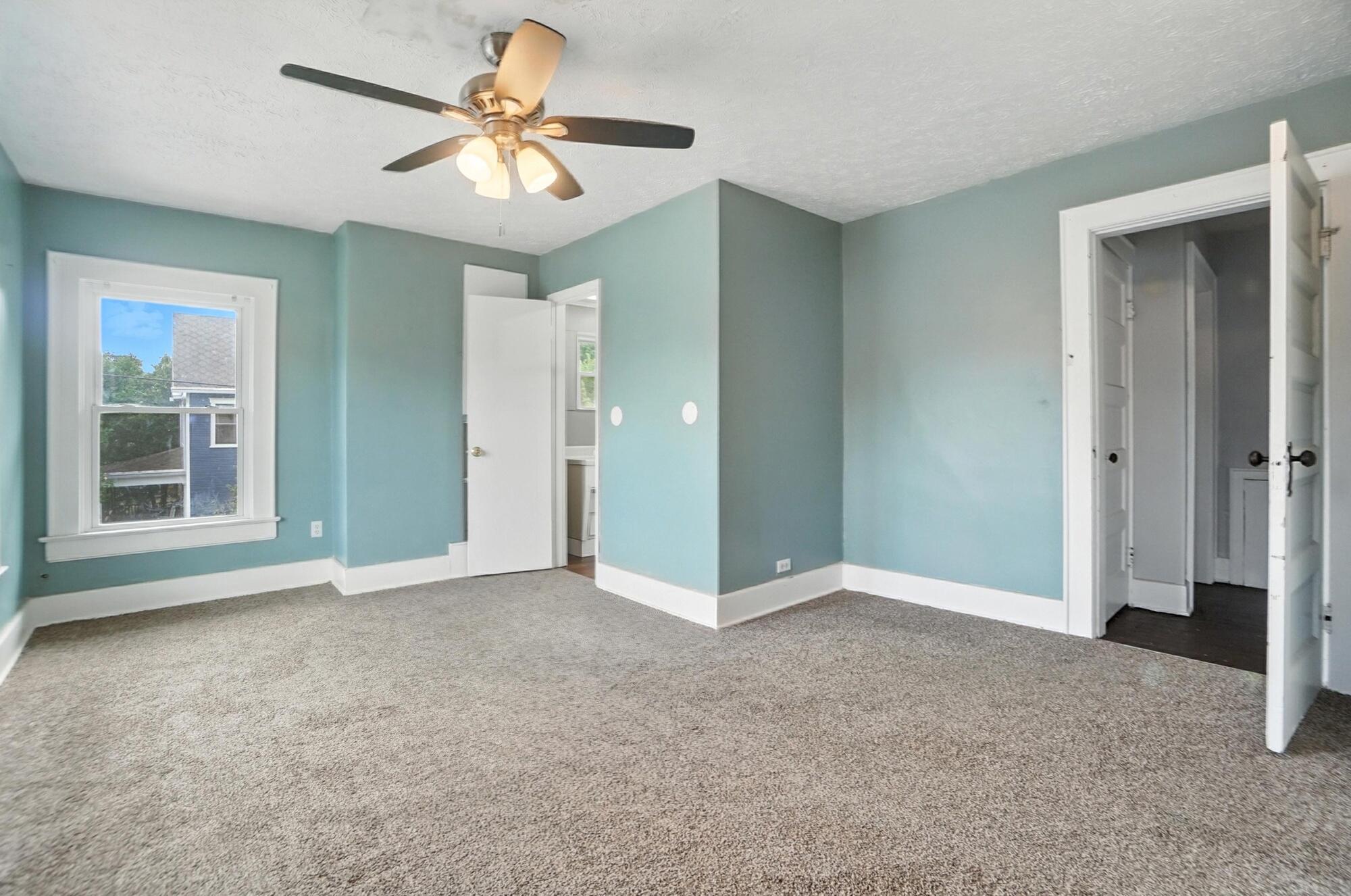 315 Madison Avenue, Springfield, Ohio 45503